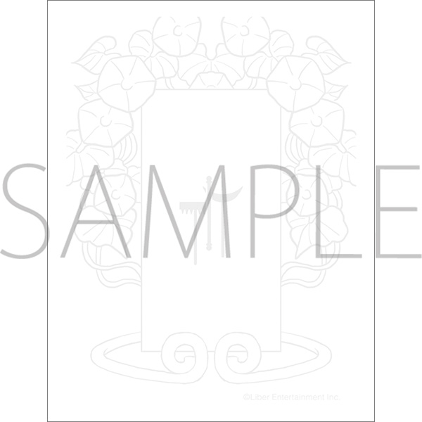 �u�b�N�������@������� �wA3!�xMANKAI�J���p�j�[ ������ʌ����L�OSHOP�@����ʔ�