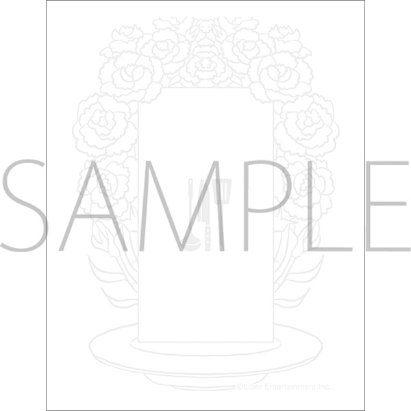 �u�b�N�������@�����b �wA3!�xMANKAI�J���p�j�[ ������ʌ����L�OSHOP�@����ʔ�