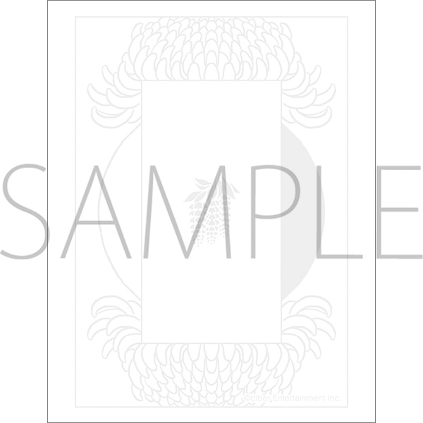 �u�b�N�������@�Îs���� �wA3!�xMANKAI�J���p�j�[ ������ʌ����L�OSHOP�@����ʔ�