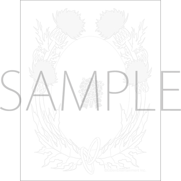 �u�b�N�������@��c� �wA3!�xMANKAI�J���p�j�[ ������ʌ����L�OSHOP�@����ʔ�