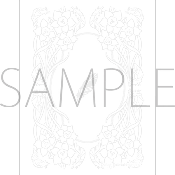 �u�b�N�������@������ �wA3!�xMANKAI�J���p�j�[ ������ʌ����L�OSHOP�@����ʔ�