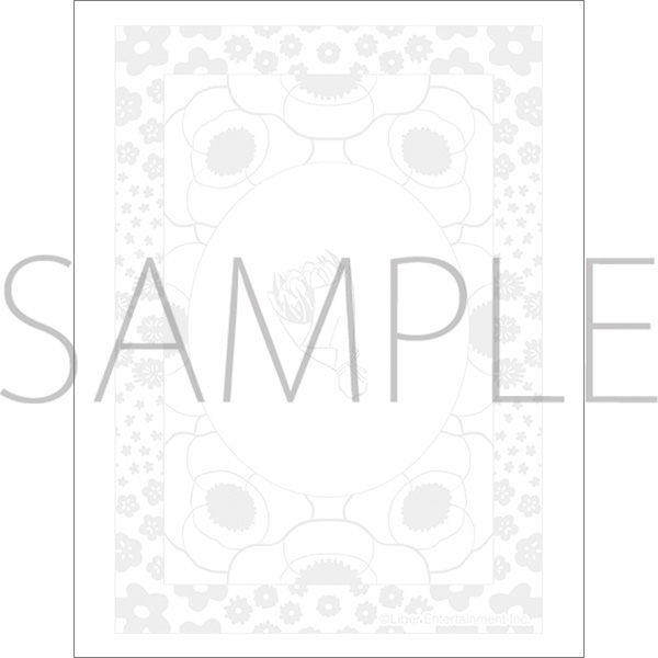 �u�b�N�������@��e�� �wA3!�xMANKAI�J���p�j�[ ������ʌ����L�OSHOP�@����ʔ�