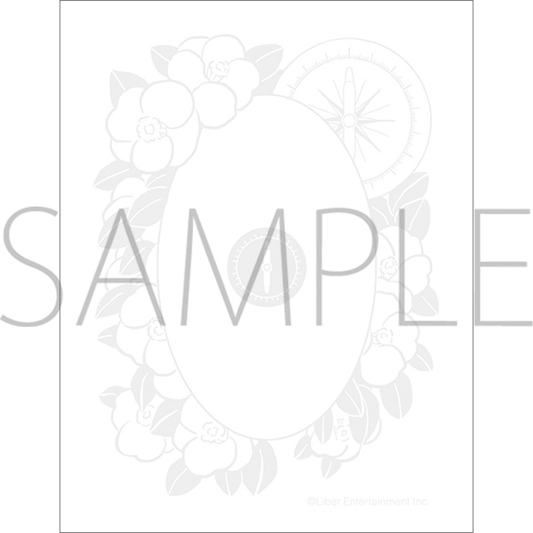 �u�b�N�������@�ᔒ�� �wA3!�xMANKAI�J���p�j�[ ������ʌ����L�OSHOP�@����ʔ�