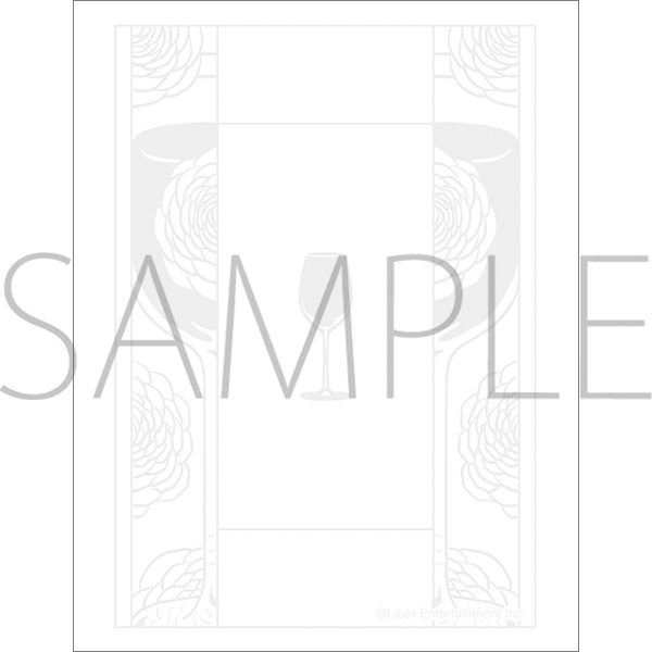 �u�b�N�������@�K�C �wA3!�xMANKAI�J���p�j�[ ������ʌ����L�OSHOP�@����ʔ�