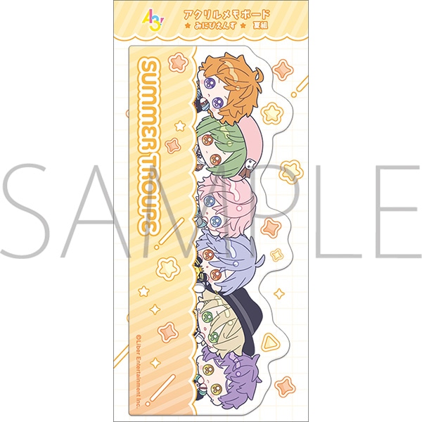 A3!@AN{[h^đg@(݂ɂ҂)