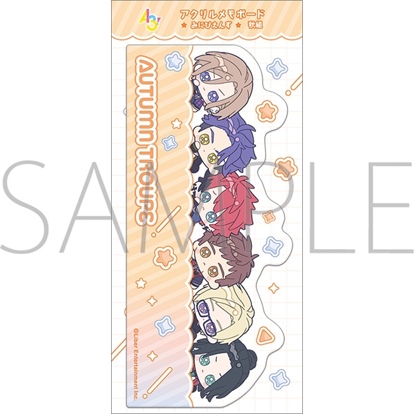 A3!@AN{[h^Hg@(݂ɂ҂)