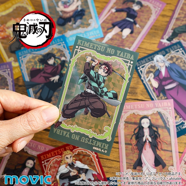 Sł̐n@ANAJ[hRNV^vol.2