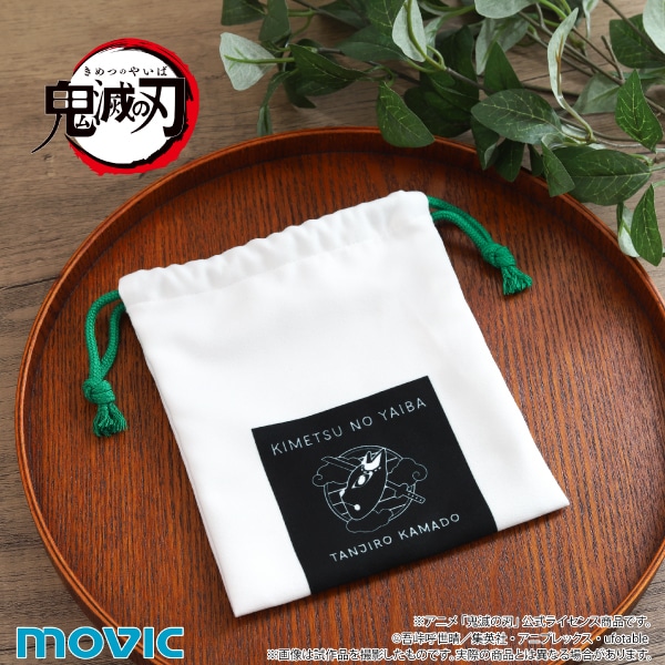 �S�ł̐n�@���ɂ���В��^�}�� �Y���Y