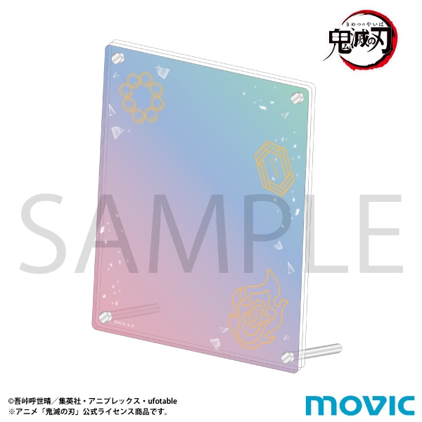 �S�ł̐n�@�A�N�����t�H�g�t���[�����u���}�C�h�Z�b�g�^��O�e�L�[�r�W���A��