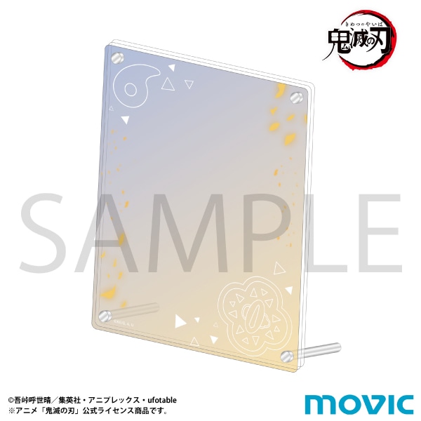 �S�ł̐n�@�A�N�����t�H�g�t���[�����u���}�C�h�Z�b�g�^��ܒe�L�[�r�W���A��