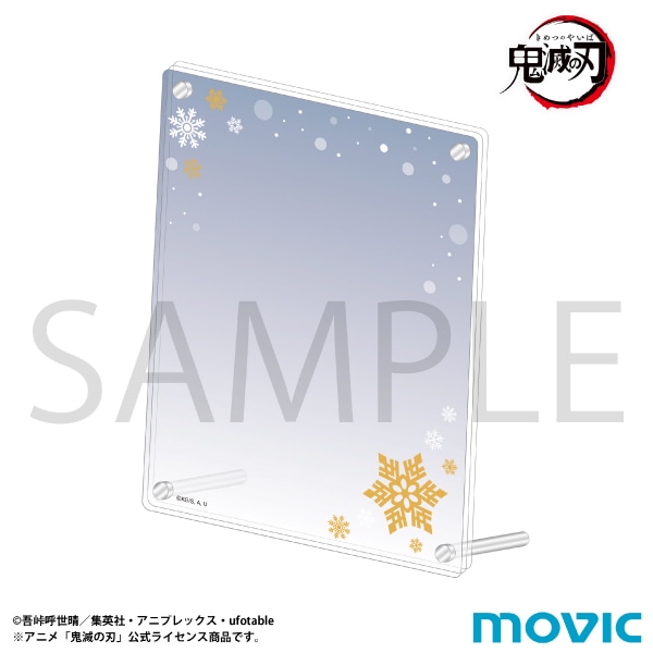 �S�ł̐n�@�A�N�����t�H�g�t���[�����u���}�C�h�Z�b�g�^��Z�e�L�[�r�W���A��A