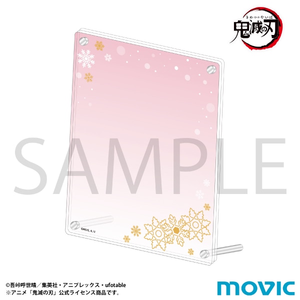 �S�ł̐n�@�A�N�����t�H�g�t���[�����u���}�C�h�Z�b�g�^��Z�e�L�[�r�W���A��B