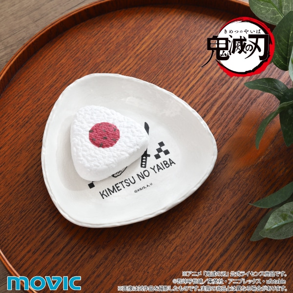 �S�ł̐n�@���ɂ���`�O�p�M