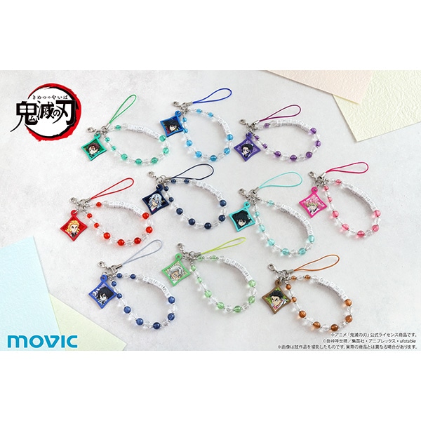 �S�ł̐n�@���یチ�C�c�@�r�[�Y�X�g���b�v�^�F�� �V��