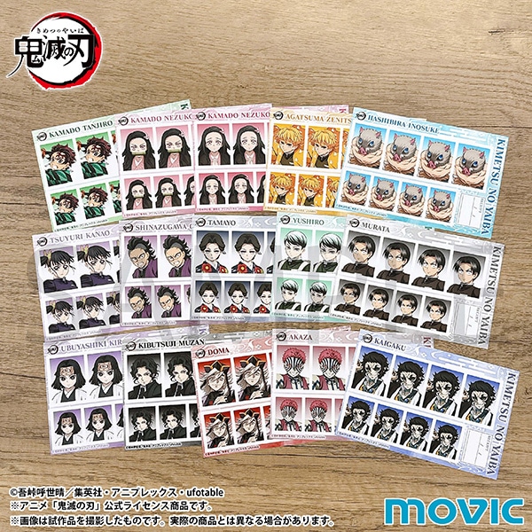 �S�ł̐n�@�ؖ��ʐ^�ف^A