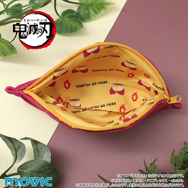 �S�ł̐n�@���܂����|�[�`�^���� �ǎ��Y