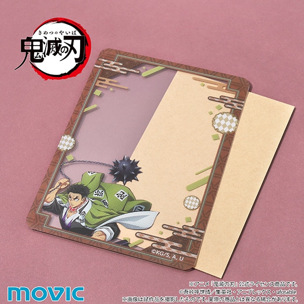 Sł̐n@dJ[hP[X^ߖ s