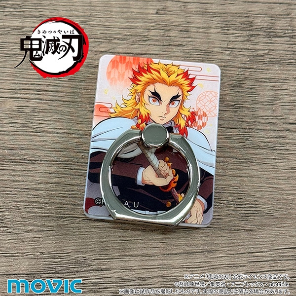 �S�ł̐n�@�X�}�z�z���_�[�^���� �ǎ��Y