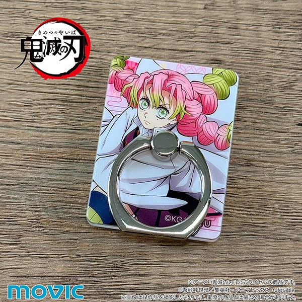 �S�ł̐n�@�X�}�z�z���_�[�^�ØI�� ����