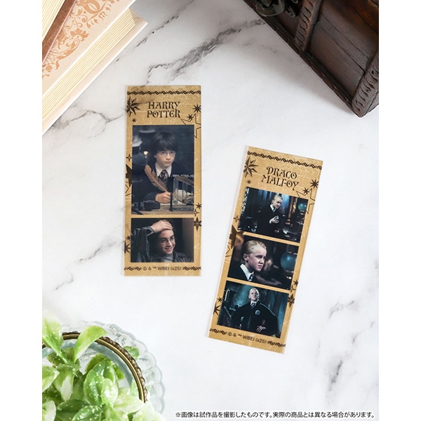 n[|b^[@NAtHgOCRNViS30j