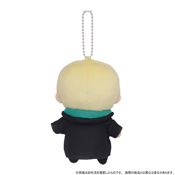n[|b^[@ʂ݃L[`F[ihRE}tHCj