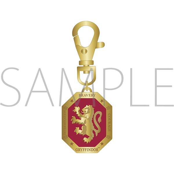 �n���[�|�b�^�[�@���P�b�g�L�[�z���_�[�@�O���t�B���h�[���i�n�[�}�C�I�j�[�E�O�����W���[�j