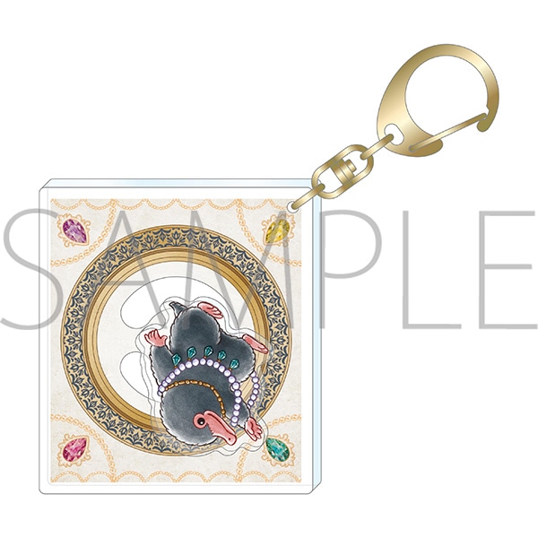 �t�@���^�X�e�B�b�N�E�r�[�X�g�@�����A�N�����L�[�z���_�[�i�j�t���[�j