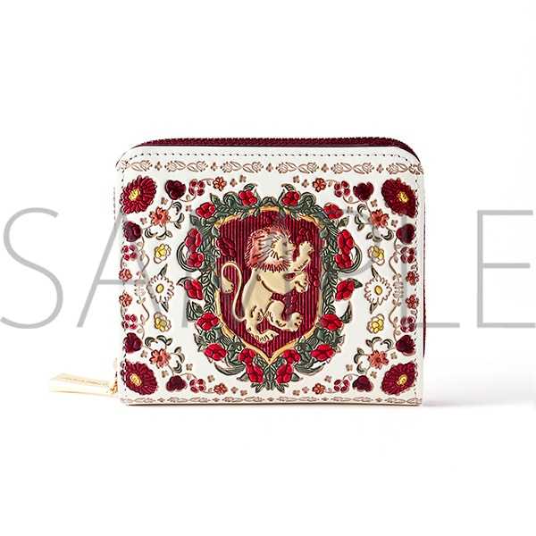 �n���[�|�b�^�[�@��܂�t�@�X�i�[�~�j���z(Gryffindor)