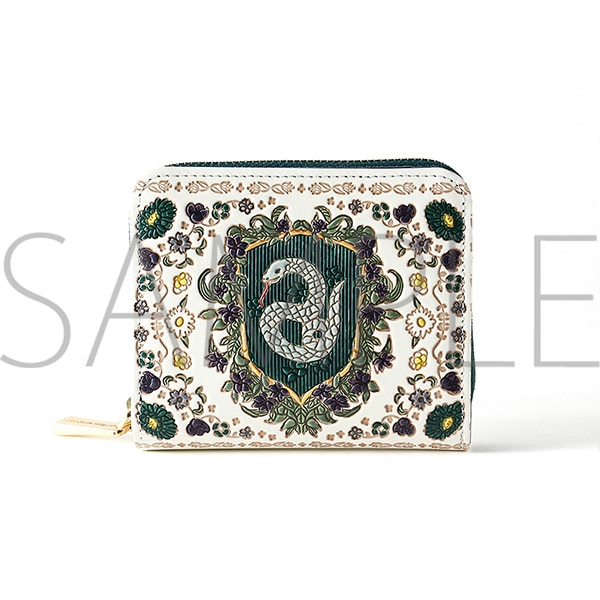 �n���[�|�b�^�[�@��܂�t�@�X�i�[�~�j���z(Slytherin)