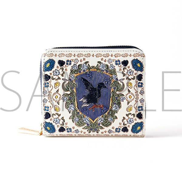 �n���[�|�b�^�[�@��܂�t�@�X�i�[�~�j���z(Ravenclaw)
