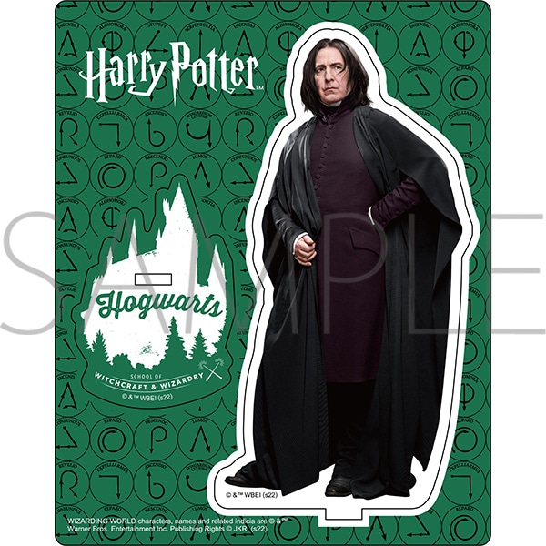 n[|b^[@ANX^h@Severus Snape