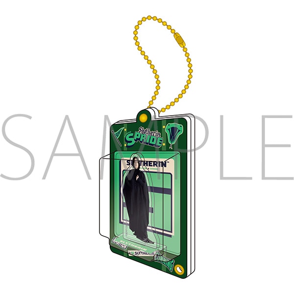 �n���[�|�b�^�[�@�u���X�^�[�`���[���A�N�����X�^���h�i�Z�u���X�E�X�l�C�v�j