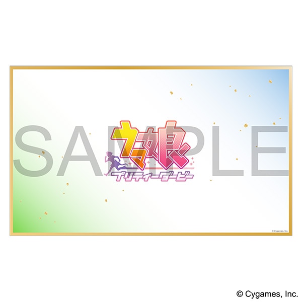 E} veB[_[r[@~j^~X^[V[r[×JcMG[X