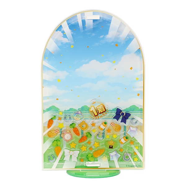 �E�}�� �v���e�B�[�_�[�r�[�@�J�X�^�}�j�A