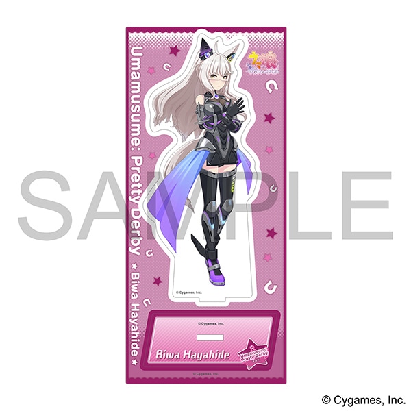 �E�}�� �v���e�B�[�_�[�r�[�@�A�N�����X�^���h�^vol.16 �mEngineered Victory�n�r���n���q�f