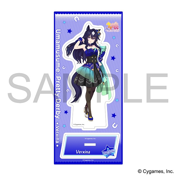 �E�}�� �v���e�B�[�_�[�r�[�@�A�N�����X�^���h�^vol.16 ���B���V�[�i