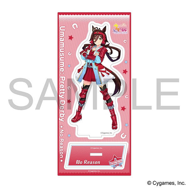 �E�}�� �v���e�B�[�_�[�r�[�@�A�N�����X�^���h�^vol.16 �m�[���[�Y��