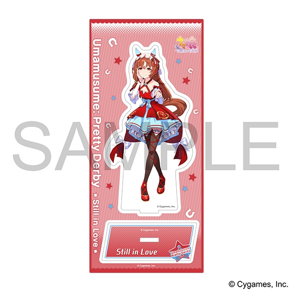 �E�}�� �v���e�B�[�_�[�r�[�@�A�N�����X�^���h�^vol.16 �X�e�B���C�����u