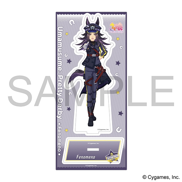 �E�}�� �v���e�B�[�_�[�r�[�@�A�N�����X�^���h�^vol.16 �t�F�m�[���m