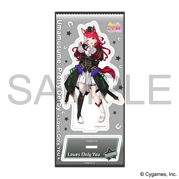 �E�}�� �v���e�B�[�_�[�r�[�@�A�N�����X�^���h�^vol.16 �����Y�I�����[���[