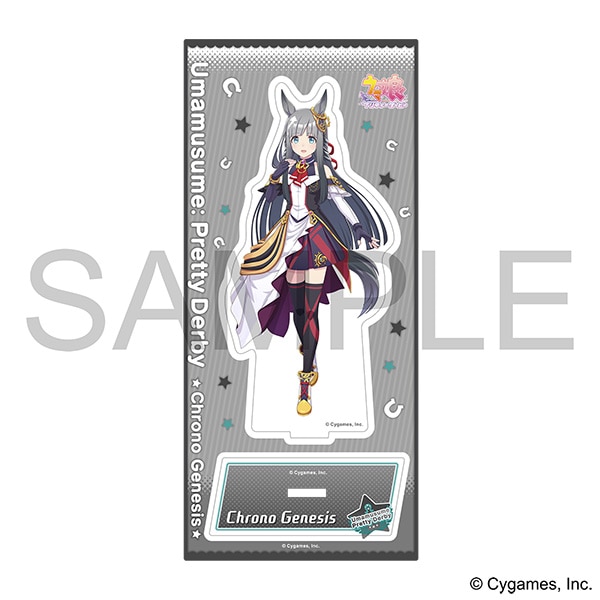 �E�}�� �v���e�B�[�_�[�r�[�@�A�N�����X�^���h�^vol.16 �N���m�W�F�l�V�X