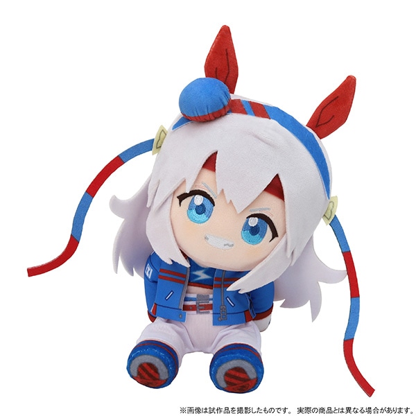 �A�j���w�E�}�� �V���f�����O���C�x�@���������i�ʂ�����݁j�^�^�}���N���X