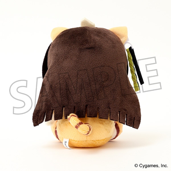 �E�}�� �v���e�B�[�_�[�r�[�@�ʂ�����݁@�`�[���E�~���N�����^�J���X�g�����C�g�I�y�󒍐��Y���i�z