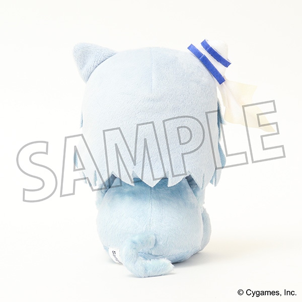 �E�}�� �v���e�B�[�_�[�r�[�@�ʂ�����݁@�`�[���E�~���N�����^�q�V�~���N���y�󒍐��Y���i�z