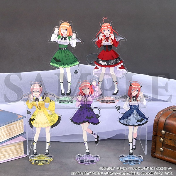 �ܓ����̉ԉŁ��@�A�N�����X�^���h�^����O��