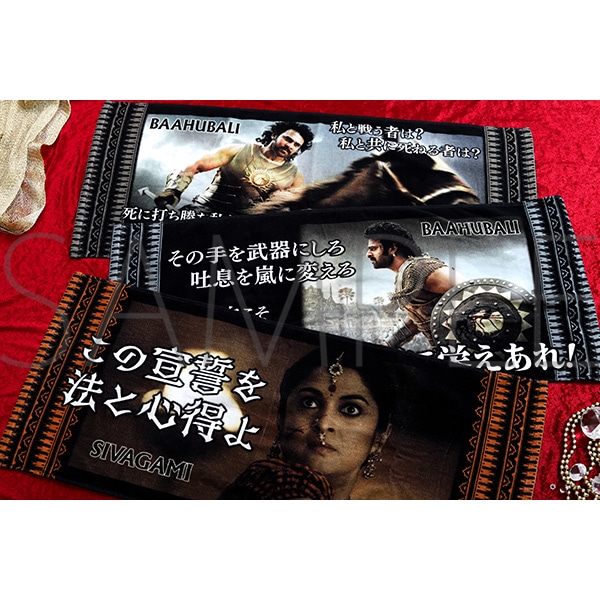 o[to@tFCX^I@Ɛ키҂́H