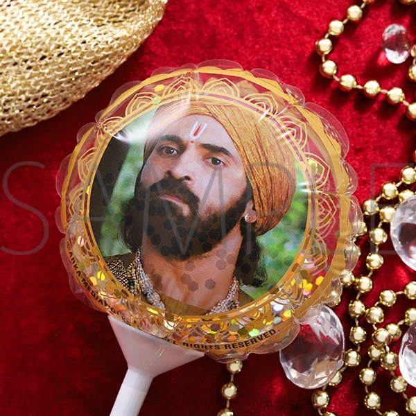 o[to@o[@f[@Z[i&N}E@}