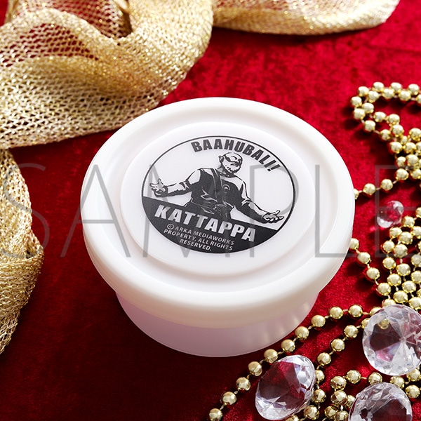 �o�[�t�o���@�J�b�^�b�p�\