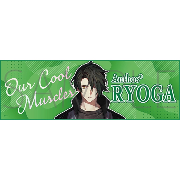 華Doll* -INCOMPLICA- Anthos* Stage Event 2022 同時通販