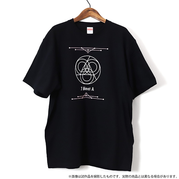 ��Doll* 7 Meet A Anthos* Stage Event 2021�@T�V���c